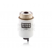 MANN-FILTER  WK8108
