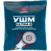 Смазка `МС-Ultra 0` д*эл.инстр. 50г. (стик-пак.) редукт.УШМ