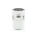 MANN-FILTER  W9072