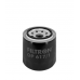 FILTRON  OP617*1