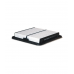 FILTRON  AP121*3