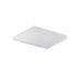FILTRON  K1314
