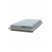 FILTRON  AP144*1