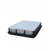 FILTRON  AP143*2