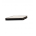 FILTRON  K1011