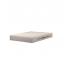 FILTRON  K1052
