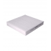 FILTRON  K1241