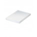 FILTRON  K1245