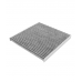 FILTRON  K1083A