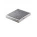 FILTRON  K1223A