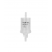 FILTRON  PP836*2