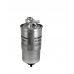 FILTRON  PP839*1