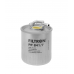 FILTRON  PP841*7