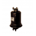 FILTRON  PP915*1