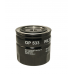 FILTRON OP533 FILTRON OP533