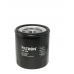 FILTRON  OP634