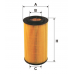 FILTRON  OE648*1