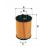 FILTRON  OE670