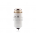 MANN-FILTER  WK8163