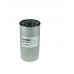 FILTRON  PP967*6