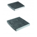 FILTRON  K1336A-2X