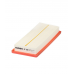 FILTRON  AP196*4