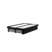 FILTRON  AP160