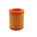 FILTRON  AR246*2