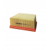 FILTRON  AP151*5