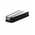 FILTRON  AP166*1