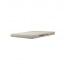 FILTRON  K1178