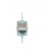 FILTRON  PS822(20)