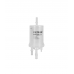 FILTRON  PP836*3