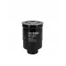 FILTRON  PP852