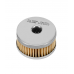 FILTRON  PM999(36)
