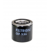 FILTRON OP536 FILTRON OP536
