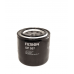 FILTRON OP557 FILTRON OP557