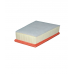 FILTRON  AP185*4