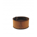 FILTRON  AK362*2