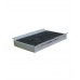 FILTRON  K1296A