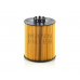 MANN-FILTER  HU12015X