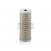 MANN-FILTER  H623