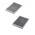 FILTRON  K1201A-2X
