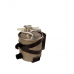 FILTRON  PP980*6