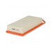 FILTRON  AP130*3