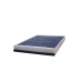 FILTRON  K1288A