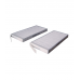 FILTRON  K1248-2X