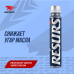 Реметаллизант Resurs Universal  100г. (пласт.флакон)