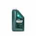 Масло моторное для 4T двигателей  CNRG N-Stroke Agro  4T+  10w30  1л. полусинтетическое