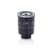 MANN-FILTER  WK8052Z